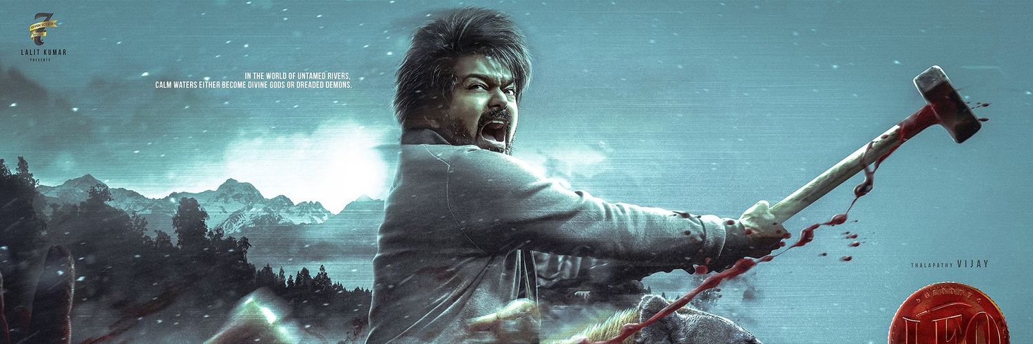 dream_warrrior's profile banner image