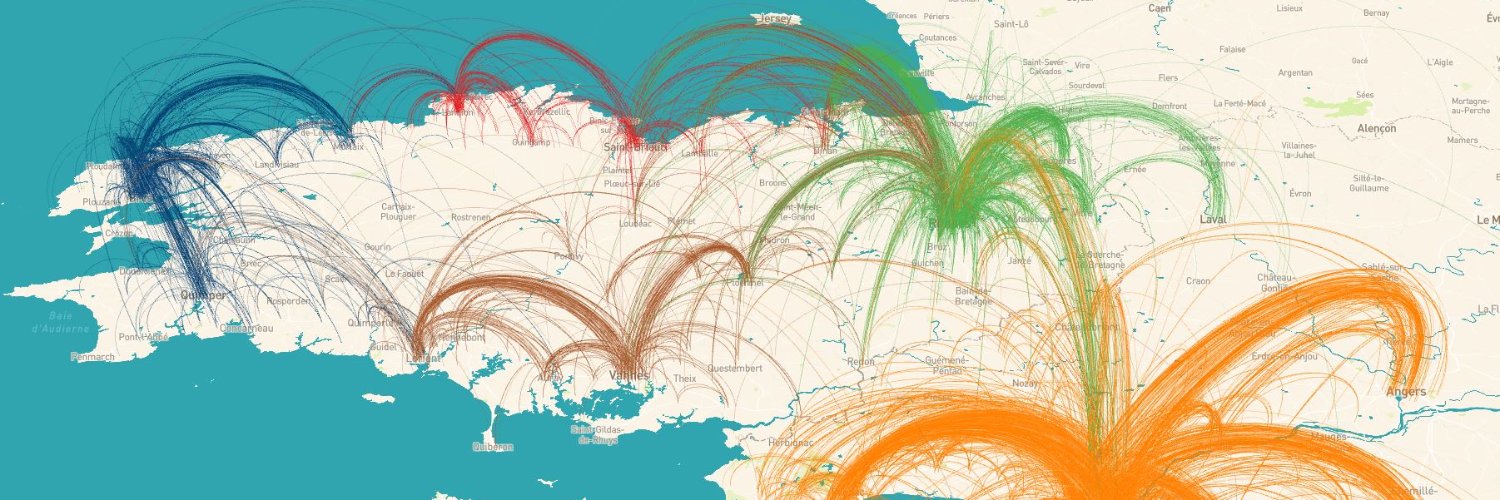 Boris Mericskay banner