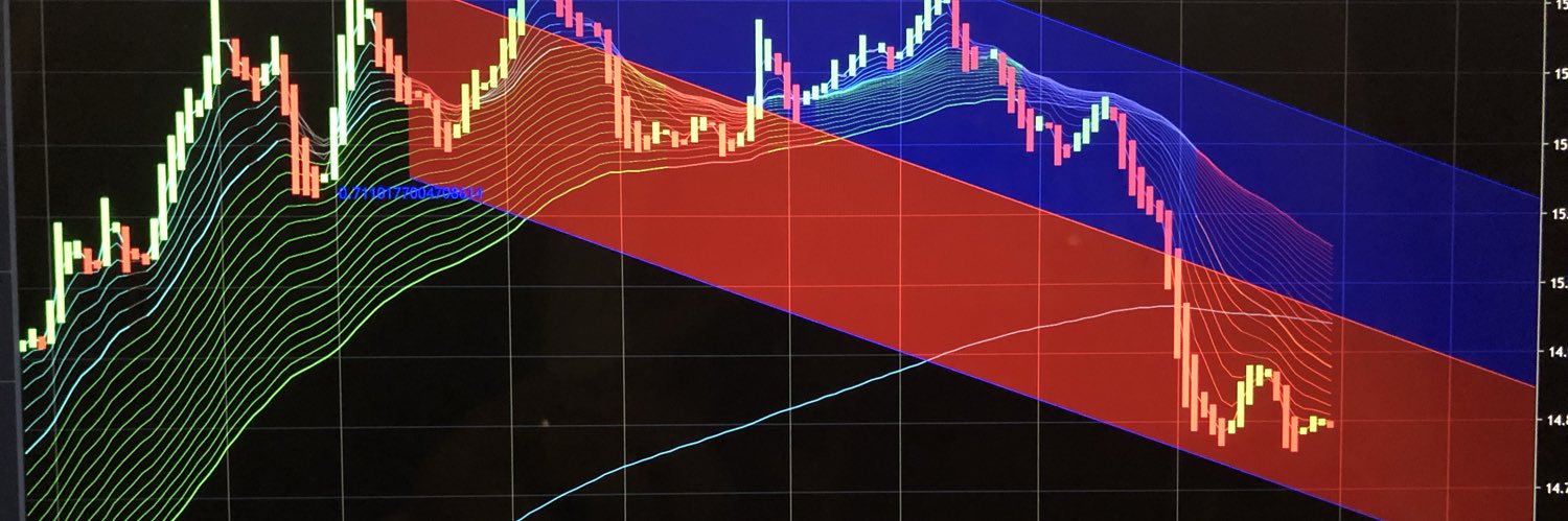 pocketbroke's profile banner image