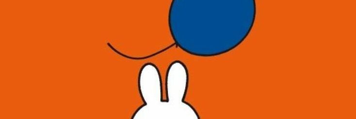 coquicoli's profile banner image
