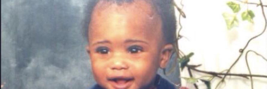 iamlilaj_ync's profile banner image