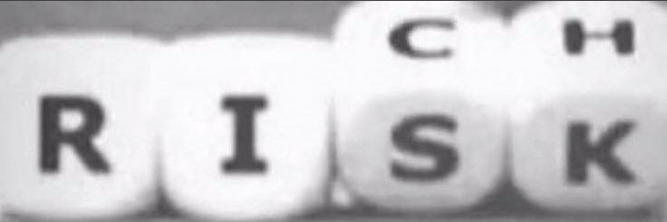 jayhuss41's profile banner image