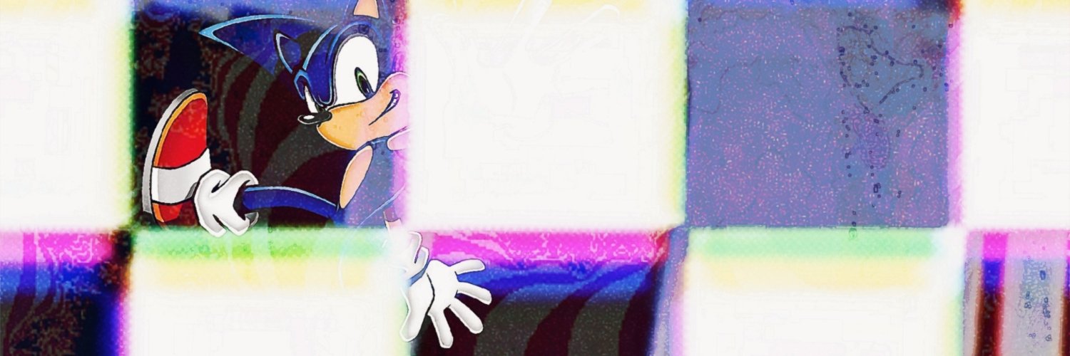 toni gaivota 🍉 banner
