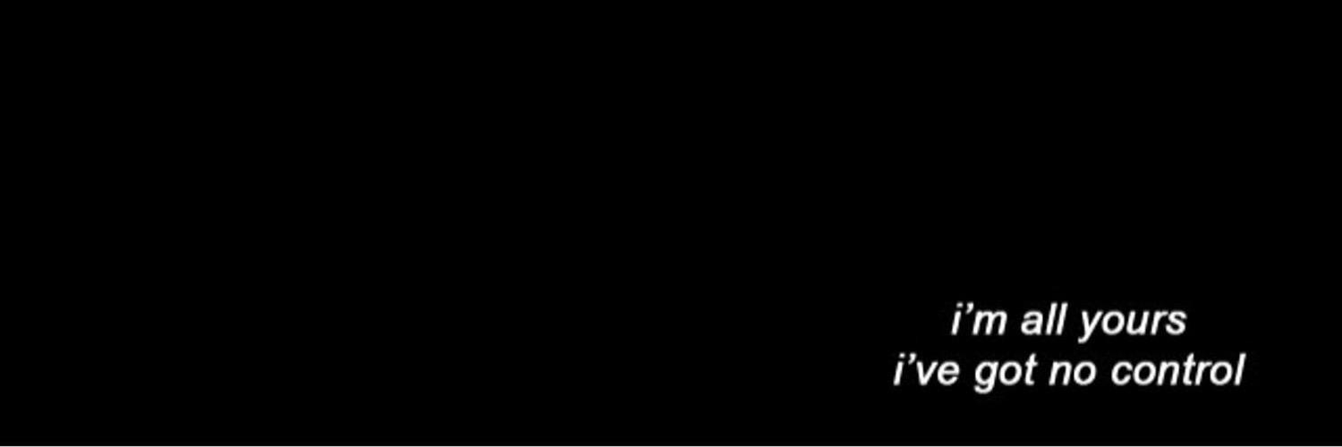 AlexisRenFC's profile banner image
