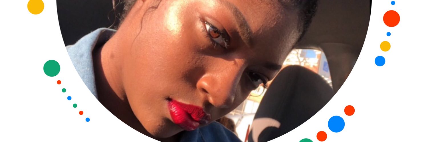 _beautiful_dess's profile banner image