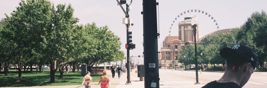 Matt_Murphy2's profile banner image