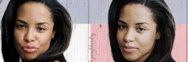 JuKnowDeja's profile banner image