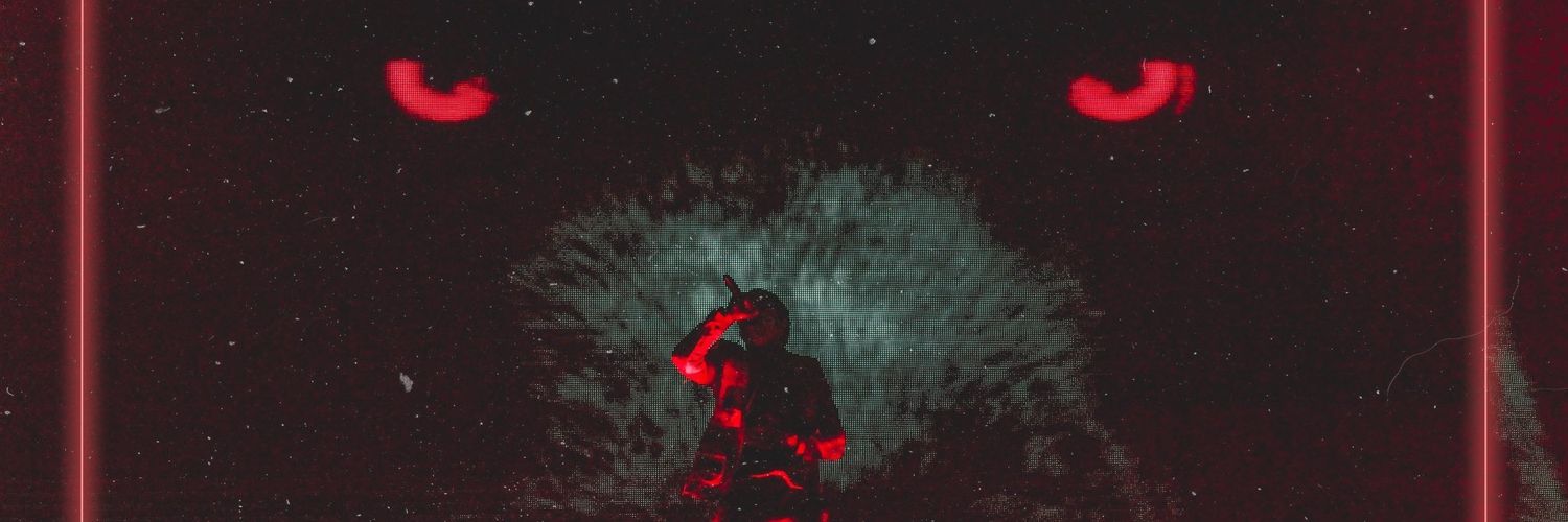 METALLECJOKES's profile banner image