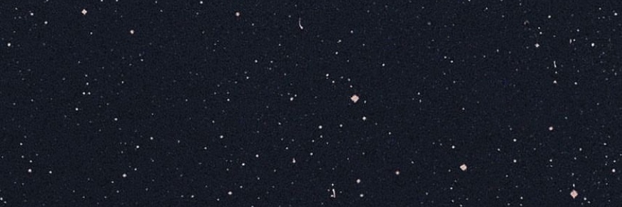 nothing_62's profile banner image