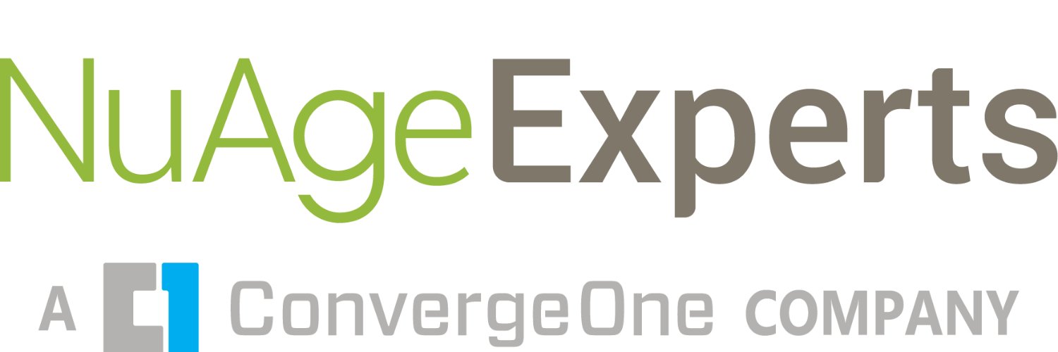 NuAgeExperts's profile banner image