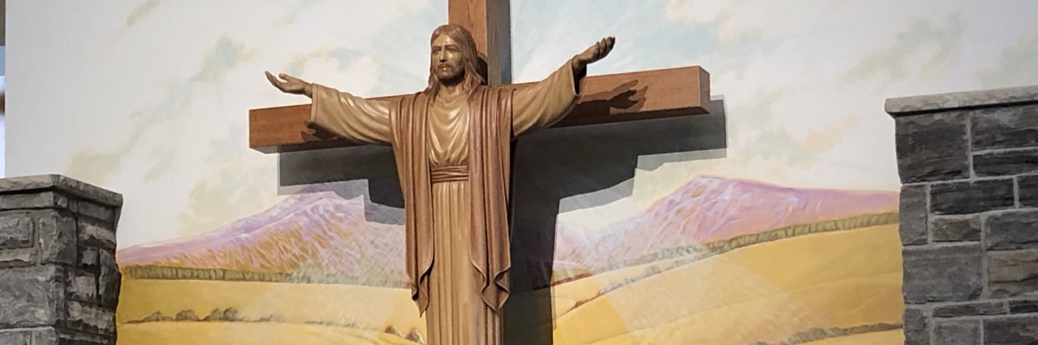 BMTM_Chaplaincy's profile banner image
