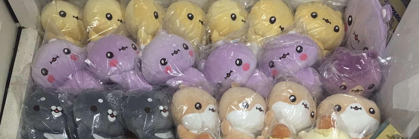 ChiingguuHouse친구의집🇰🇷 banner