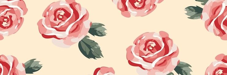 WallFlowerWisp's profile banner image