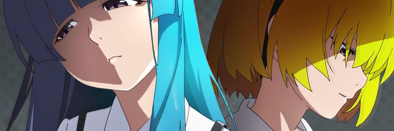 general_smash's profile banner image