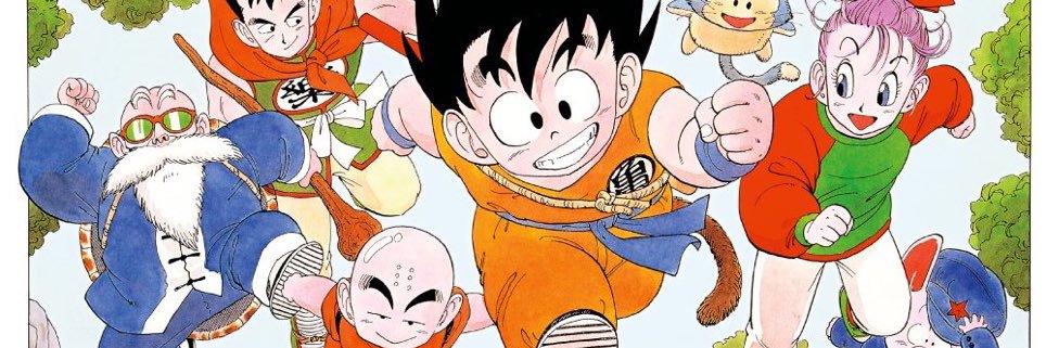 OhQue94's profile banner image