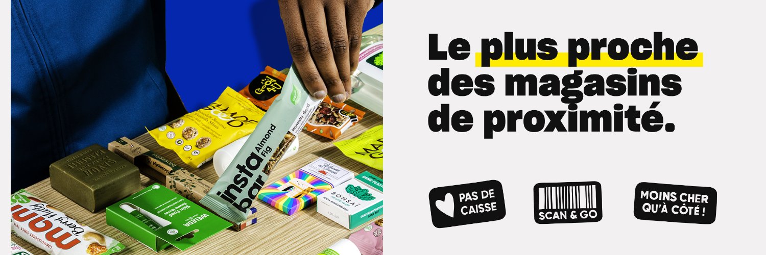 PierreGallet's profile banner image