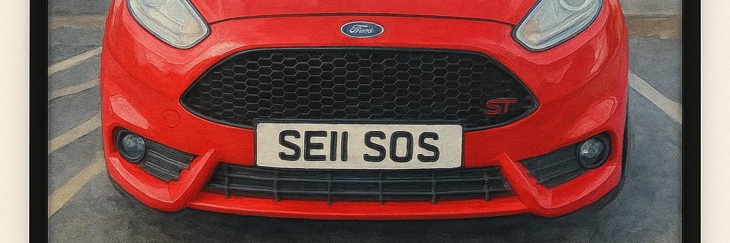 salesperf's profile banner image