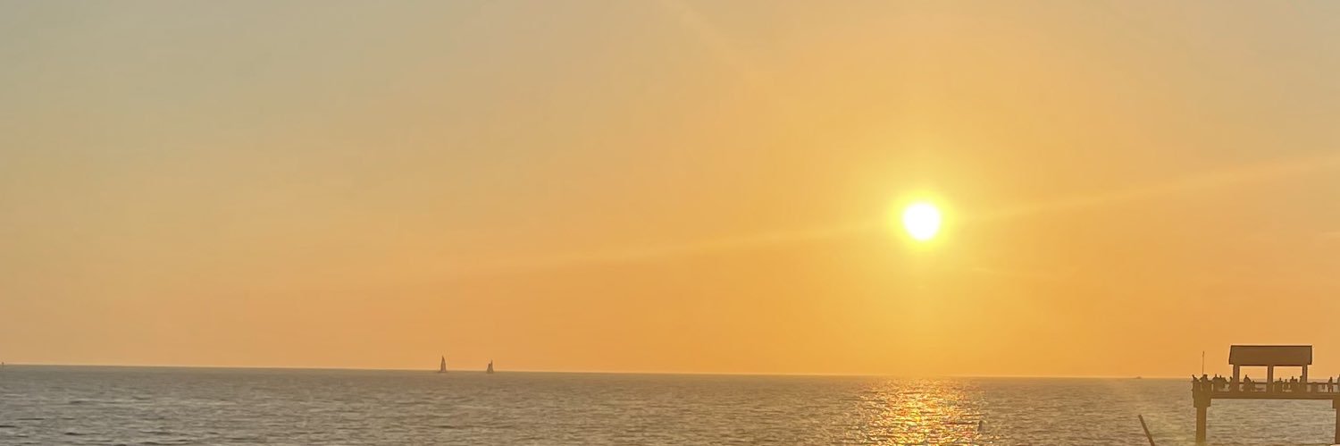 BryantCarroll's profile banner image