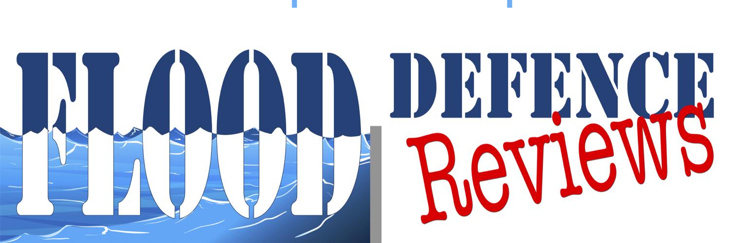 FloodDefenceRev's profile banner image