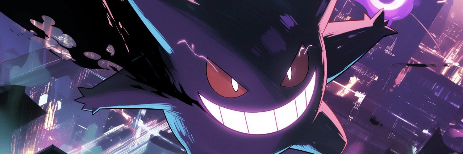 Don_Pos's profile banner image