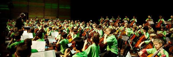 tomtrappmusic Profile Banner