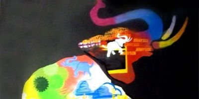 RobertaAndrade9's profile banner image