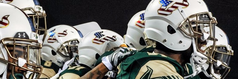 seanhavens's profile banner image