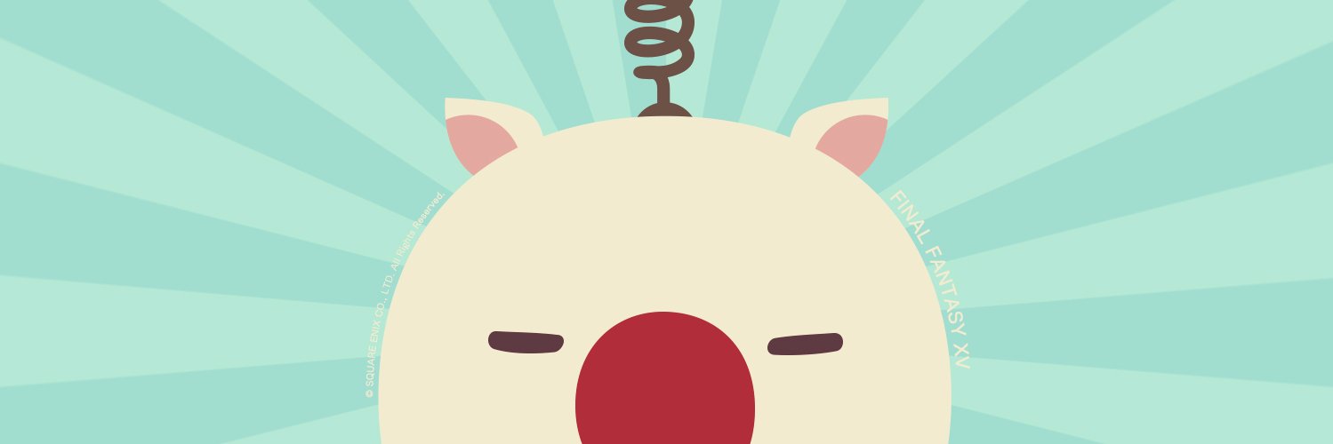 suncryst's profile banner image