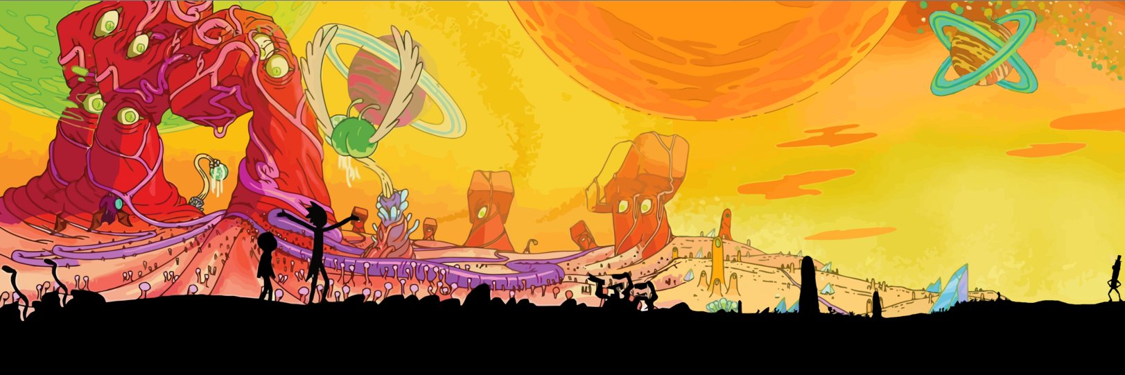 Ovik88's profile banner image