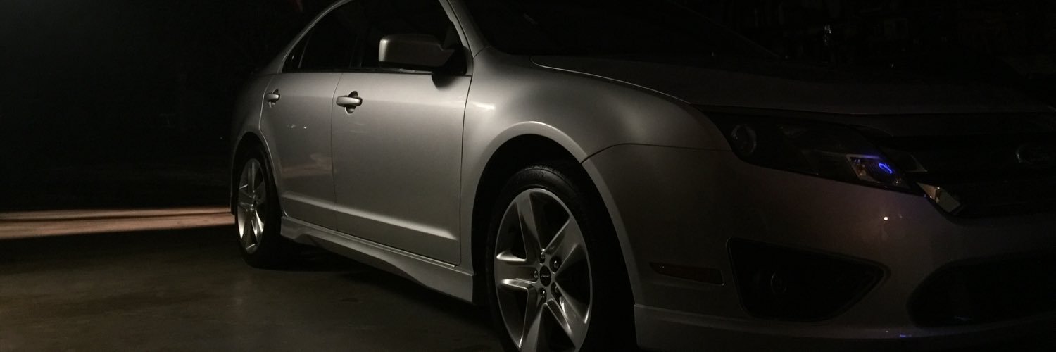 flootyflakes1's profile banner image
