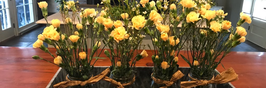 michellebou72's profile banner image