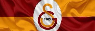 SERDAR_AVCI's profile banner image