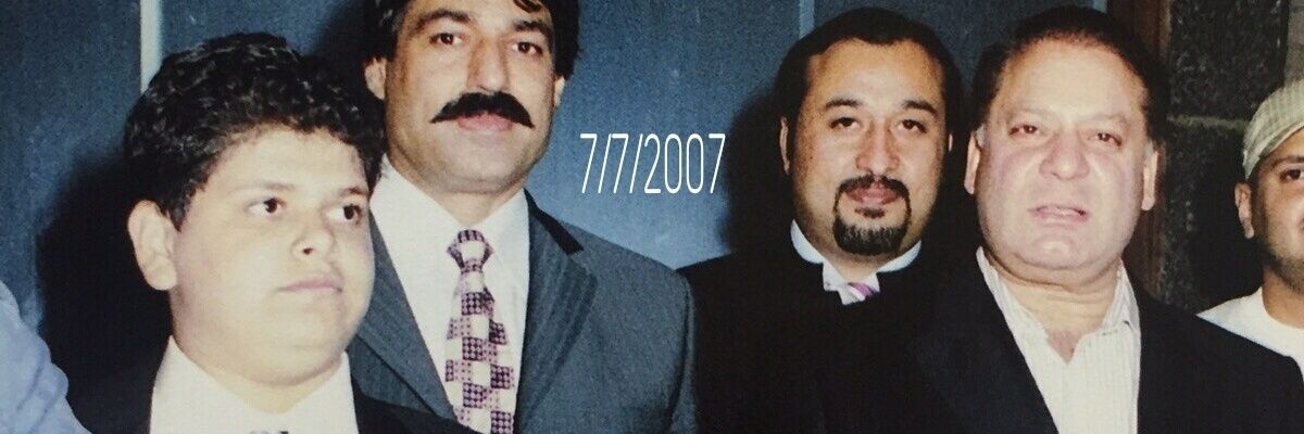 ksa199544's profile banner image