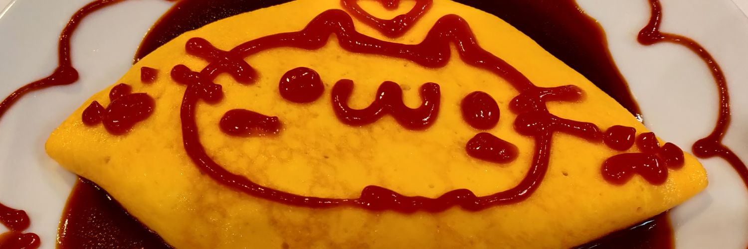 kio_creator's profile banner image