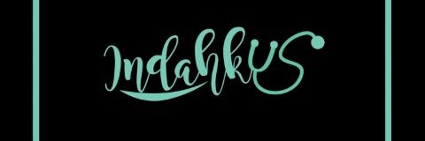 PersieAsyraf's profile banner image