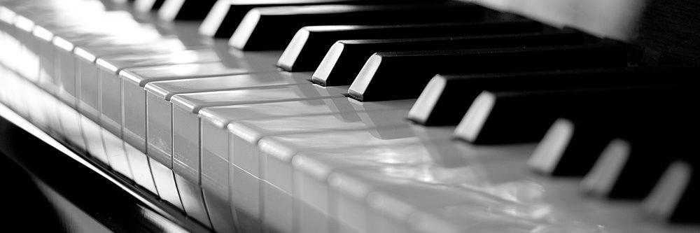 compositioner's profile banner image