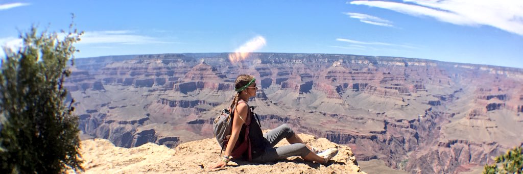 cALLI4agoodtime's profile banner image