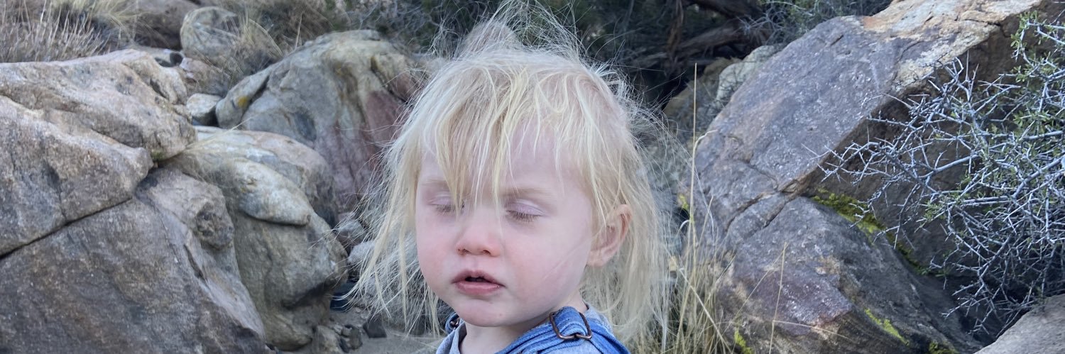 ryanLoLo's profile banner image