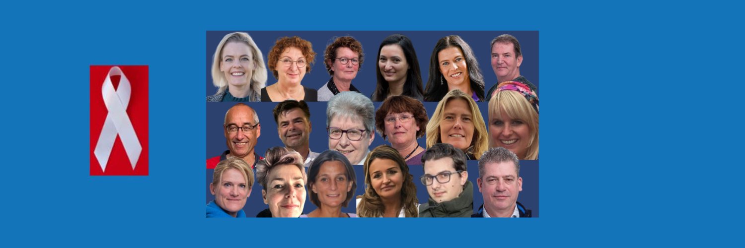 LongkankerNL's profile banner image