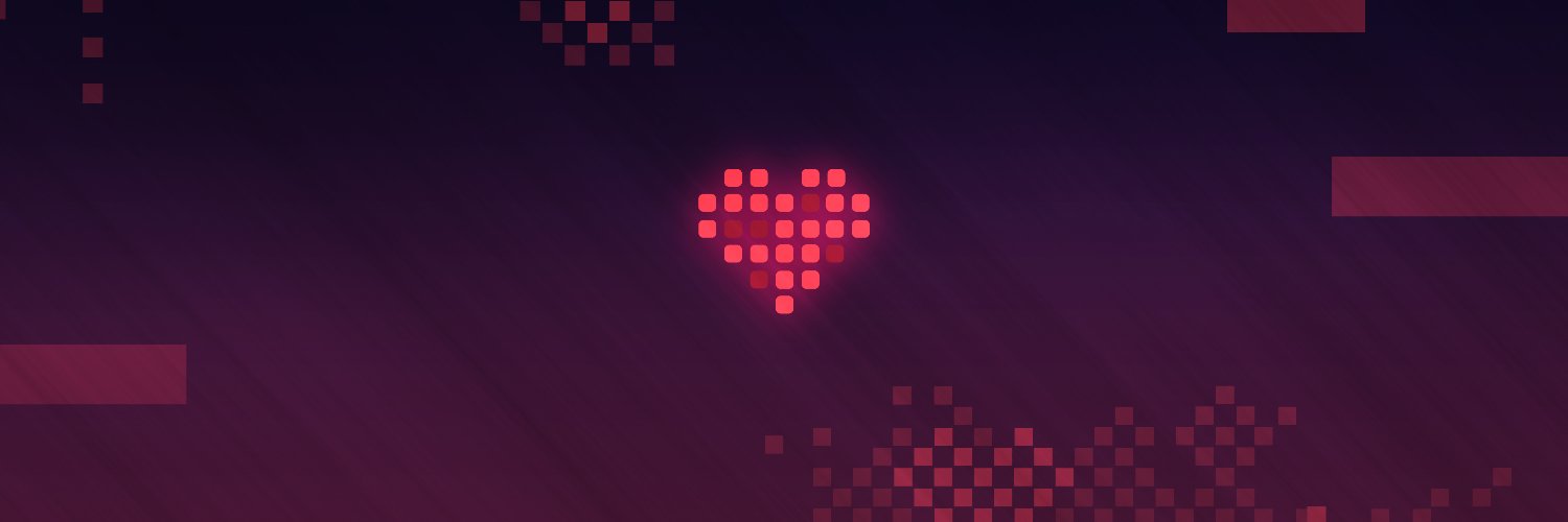 Brandon Potts banner