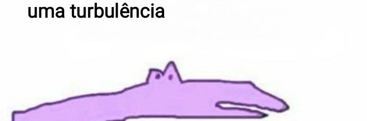 confidemez's profile banner image