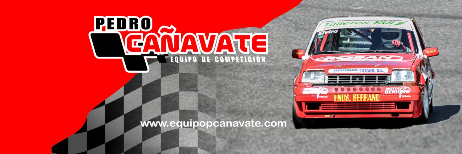 equipopcanavate's profile banner image