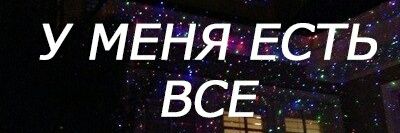 eee_zueva's profile banner image