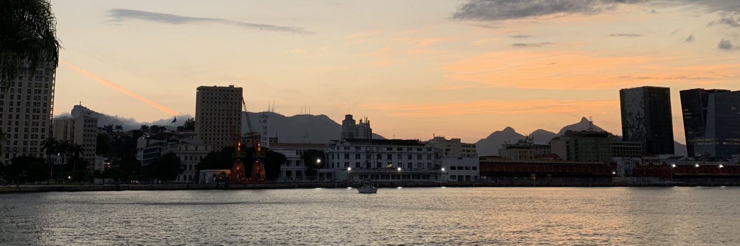 feijoaobranco's profile banner image