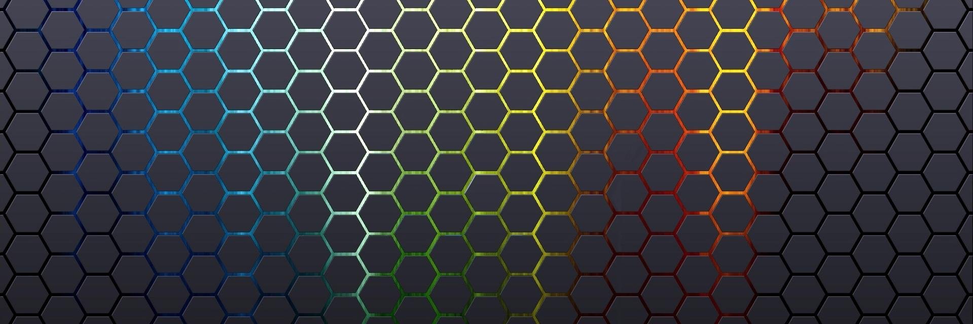 xxanto79's profile banner image