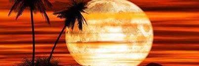 DIPAKKU55745256's profile banner image