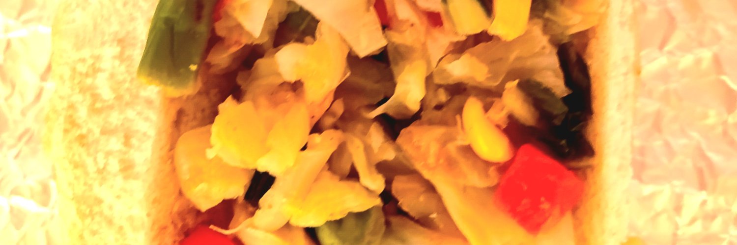 DennistonDK's profile banner image