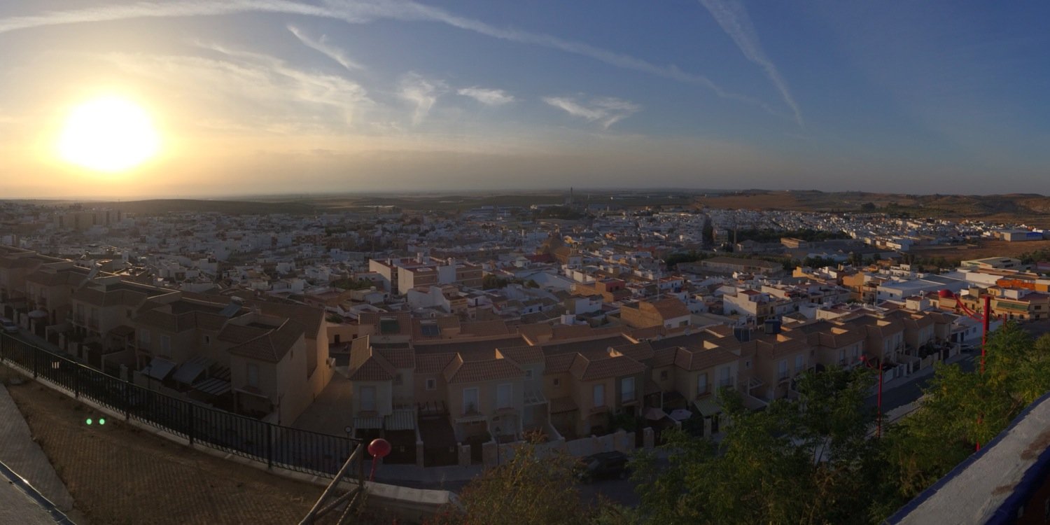 RotaMadeInSpain's profile banner image