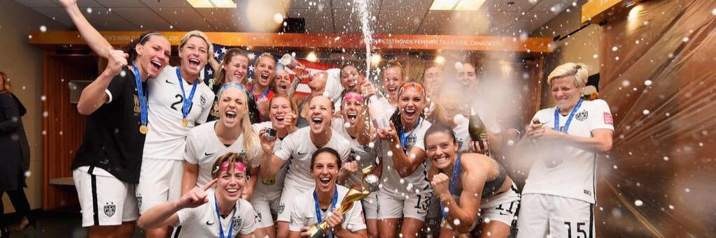 uswnt108's profile banner image