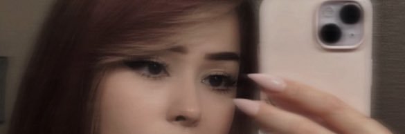 DDavilaIII's profile banner image
